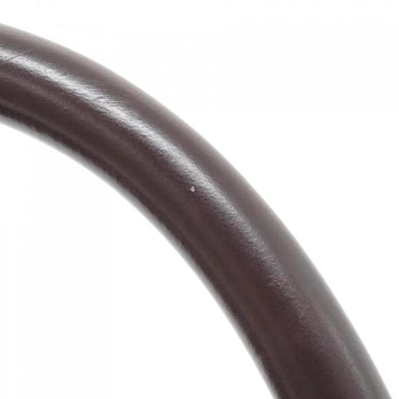 LOUIS VUITTON Brown Damier Bag - Picture 5 of 6